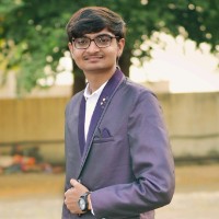 Sagar Chapadiya