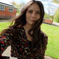 Elseliene Huistra