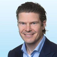 Tom Van Grootel