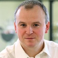 Dariusz Kaczmarczyk