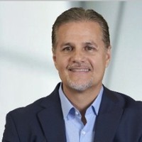 Jim Detrick