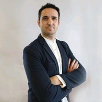 Félix Martínez Ruiz