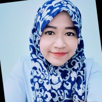 Selly Revita