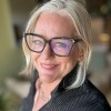 Cindy Knoesen