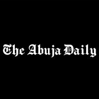 TheAbuja Daily
