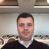Hussain Salmi