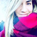 Jessica Pavone
