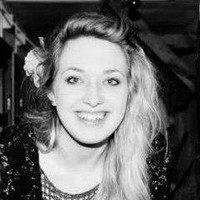 Lois Norman