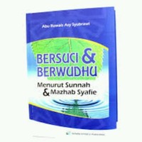 Aburuwaisasysyubrawi Mohdnoortahir
