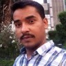 Shashi Bhardwaj