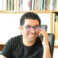 KACEM AZZOUZ