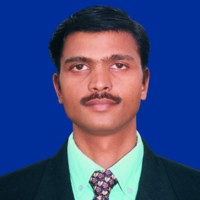 albert edwin