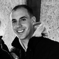 Simon Brennan