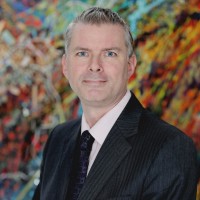 Ben Semple