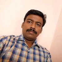 Rameesh Raj