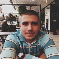 Nemanja Babic