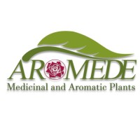 Aromede .co