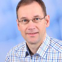 Dirk Ehrlich