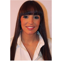 Raquel Visitacion