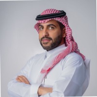 Mohammed Algorainy
