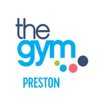 The Gym Preston