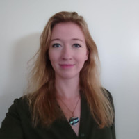 Leonie Behrens