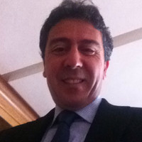Kamal Berrada