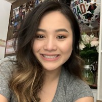 Anna Xiong