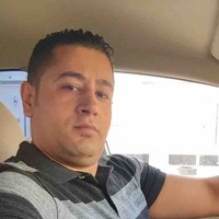 Ibrahim Nabhan