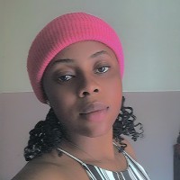 Bridget Azoro