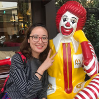 李秀丽