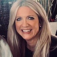 Jennifer P.