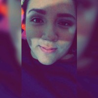 Jennyfer Allan