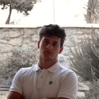 Gabriele Costantino