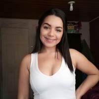 Fabiola Andrea Vargas Marchena