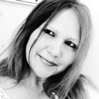 Patricia Sepulveda