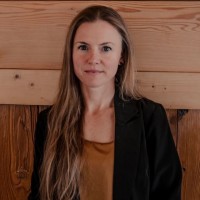 Kristina Bosch/Kuervers