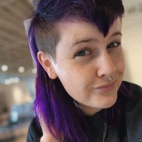 Cassandra Clark