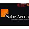 Solar Arena