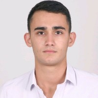 David Anavi