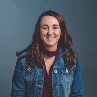 Emily Leisgang