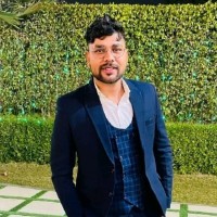 SUBODH KUMAR SINGH