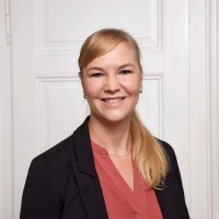 Helen Amberg