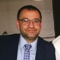 Wojtek Michalski