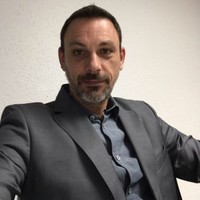 Jérome Couvet