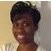 Rhonda Wilson