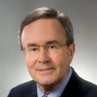 Larry Steinberg