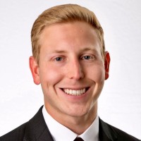 Jared Berger