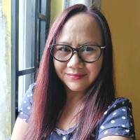 Kania Dewi