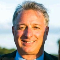 Mike Damirgian